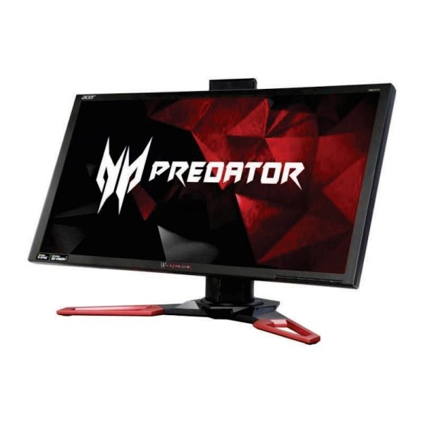 ACER - Monitor Predator Z35 G-SYNC 35inch [UM.CZ0SN.001]