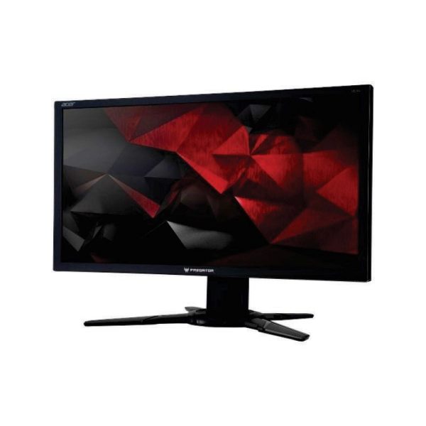 ACER - Monitor Predator XB240H_B 24inch [UM.FX0SN.B01]