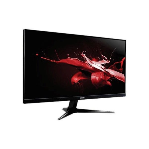 ACER - Monitor Nitro QG221Q 21.5inch [UM.WQ1SN.001]