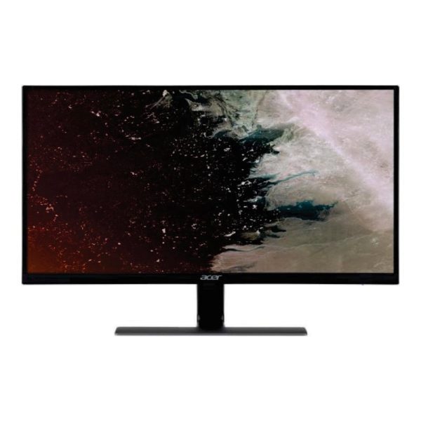 ACER - Monitor Nitro RG240Y 23.8inch [UM.QR0SN.001]