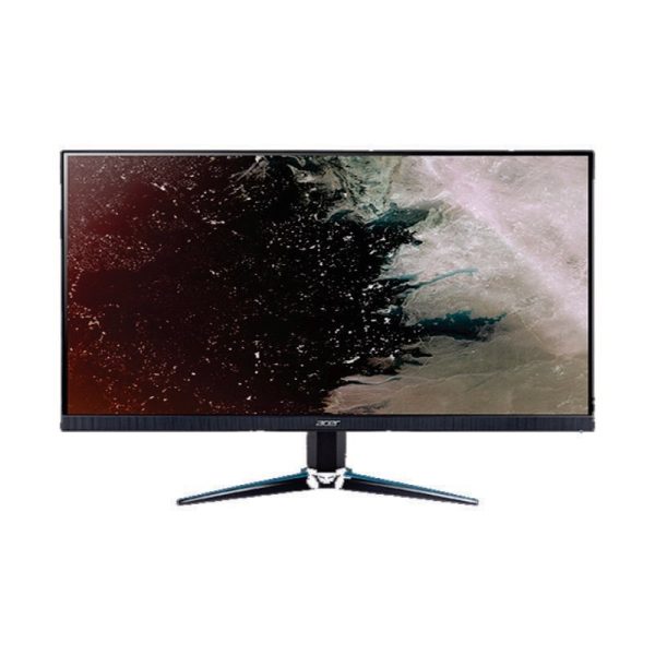 ACER - Monitor Nitro VG240YU 23.8inch [UM.QV0SN.002]