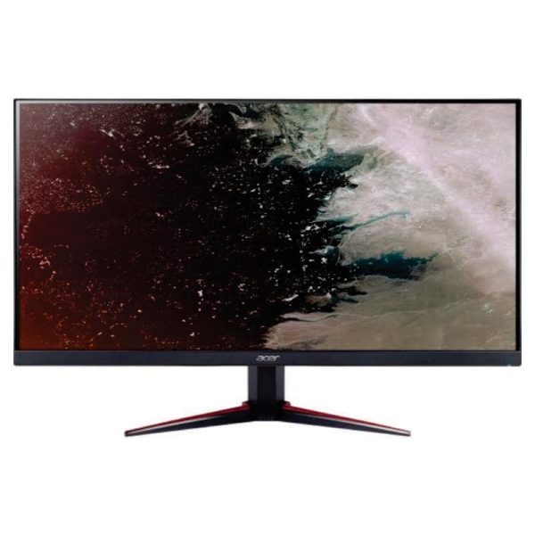 ACER - Monitor Nitro VG270 27inch [UM.HV0SN.001]