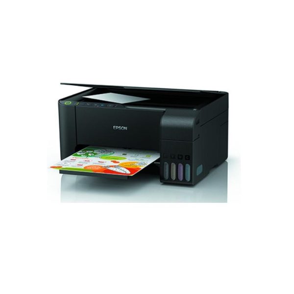 EPSON - Printer EcoTank L3150