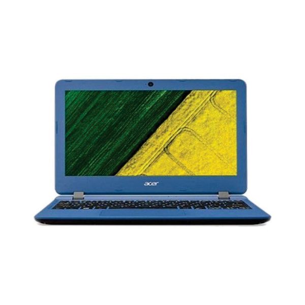 ACER - Notebook Aspire 3 A311-31 (Cel-N4000/4GB/500GB/W10H) [NX.GVXSN.001]