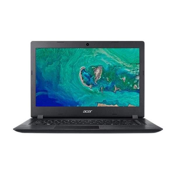 ACER - Notebook Aspire 3 A314-32 (PQC-N5000/4GB/1TB/W10H) [NX.GVYSN.005]