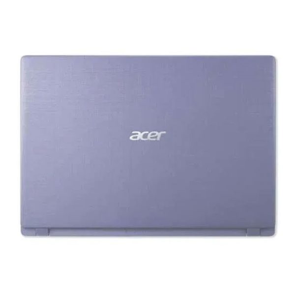 ACER - Notebook Aspire 3 A314-33 (Cel-N4000/4GB/500GB/ODD/W10H) [NX.HE2SN.001]