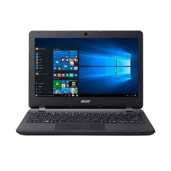 ACER - Notebook Aspire 3 A314-33 (Cel-N4000/4GB/1TB/ODD/W10H) [NX.H6ASN.004]