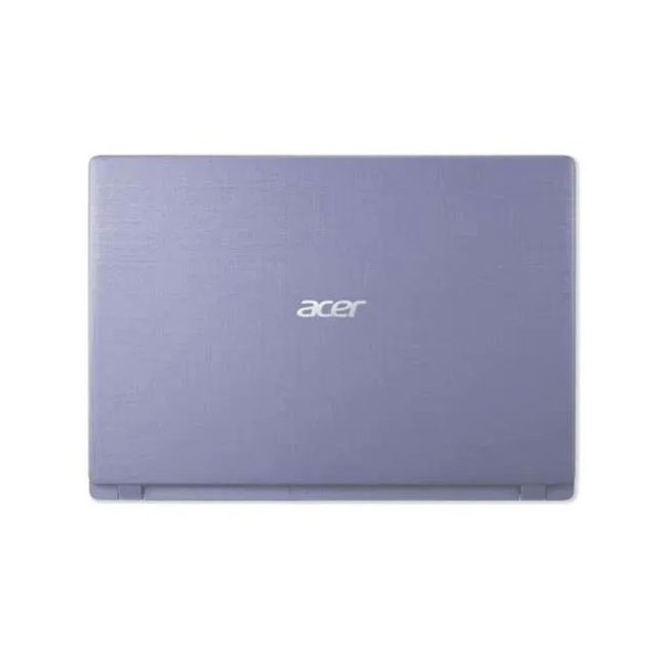 ACER - Notebook Aspire 3 A314-33 (Cel-N4000/4GB/1TB/ODD/W10H) [NX.HE2SN.002]