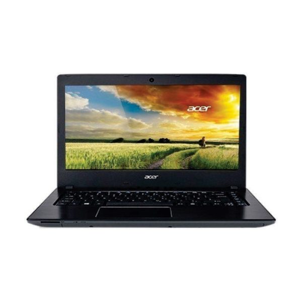 ACER - Notebook Aspire 3 A314-41 (A9-9420/4GB/1TB/ODD/W10H) [NX.H6MSN.001]