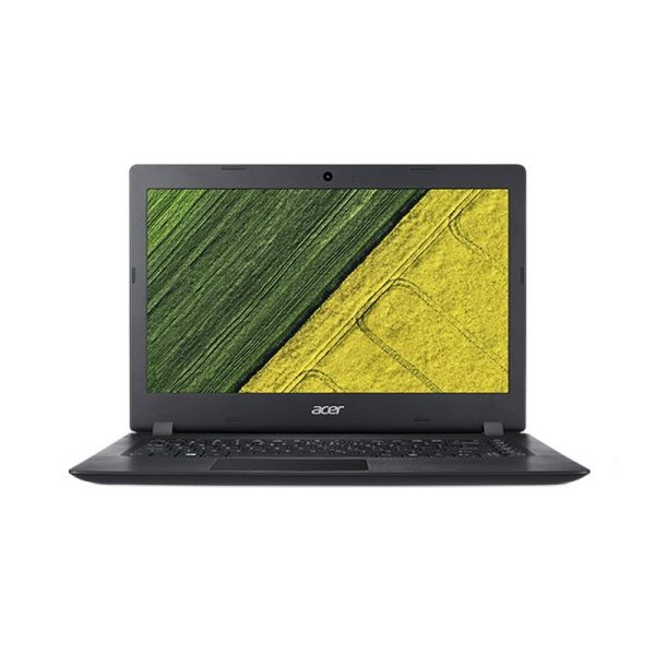 ACER - Notebook Aspire 3 A314-21 (A4-9120/4GB/1TB/No ODD/W10H) [NX.HERSN.006]