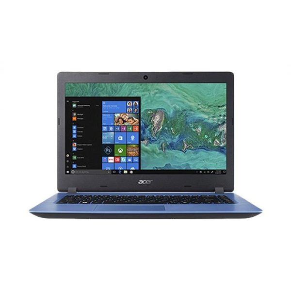 ACER - Notebook Aspire 3 A314-21 (A4-9120/4GB/1TB/No ODD/W10H) [NX.HETSN.003]