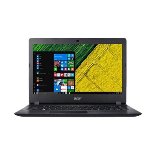 ACER - Notebook Aspire 3 A314-21 (A9-9420/4GB/1TB/No ODD/W10H) [NX.HERSN.001]