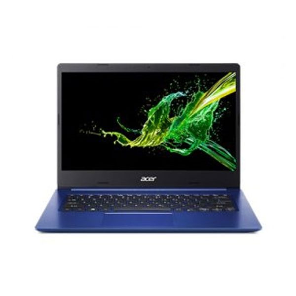 ACER - Notebook Aspire 3 A314-21 (A9-9420/4GB/256GB SSD/No ODD/W10H) [NX.HERSN.004]