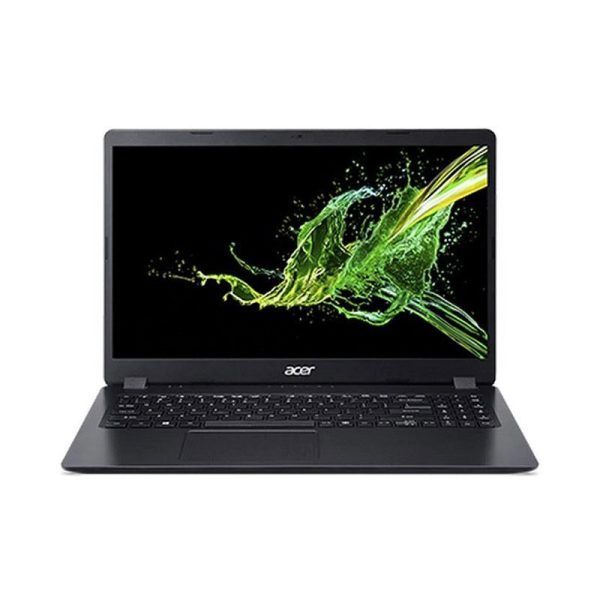 ACER - Notebook Aspire 3 A315-42 (R3-3200U/4GB/1TB/No ODD/Win 10) [NX.HF9SN.001]