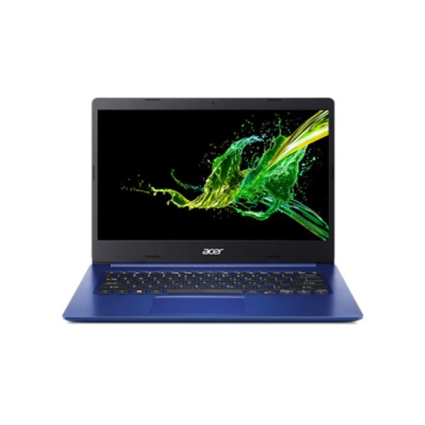 ACER - Notebook Aspire 3 A315-42 (R3-3200U/4GB/1TB/No ODD/Win 10) [NX.HHNSN.001]