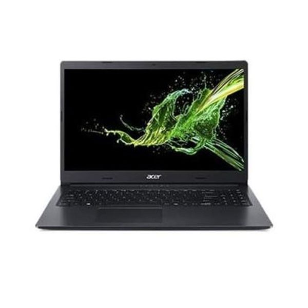 ACER - Notebook Aspire 3 A315-42 (R3-3200U/4GB/1TB/No ODD/Win 10) [NX.HHPSN.001]