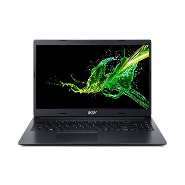 ACER - Notebook Aspire 3 A315-42 (R5-3500U/2*4GB/1TB/No ODD/W10H) [NX.HHNSN.002]
