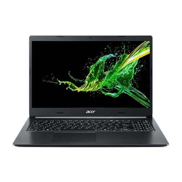 ACER - Notebook Aspire 5 A514-52KG (i3-8130U/4GB/1TB/MX130 2GB/W10H) [NX.HL5SN.003]