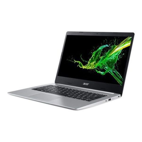 ACER - Notebook Aspire 5 A514-52G (i5-10210U/4GB/1TB/MX250 2GB/W10H) [NX.HMNSN.001]