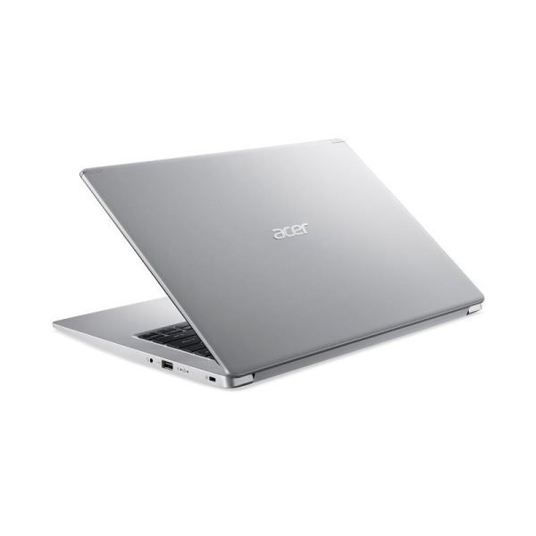 ACER - Notebook Aspire 5 A514-52G (i7-10/FHD/8GB/128GB+1TB/MX250 2GB/BL/W10H) [NX.HMPSN.002]