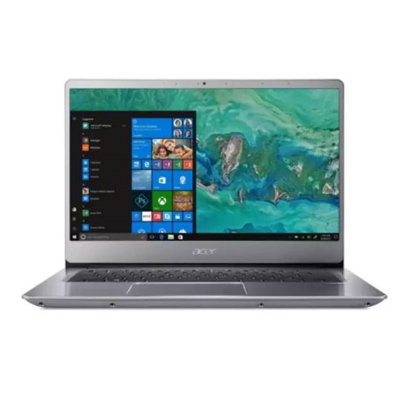 ACER - Notebook Swift 3 SF314-56G (i5-8265U/FHD/4GB/1TB /MX250/W10H) [NX.HARSN.002]