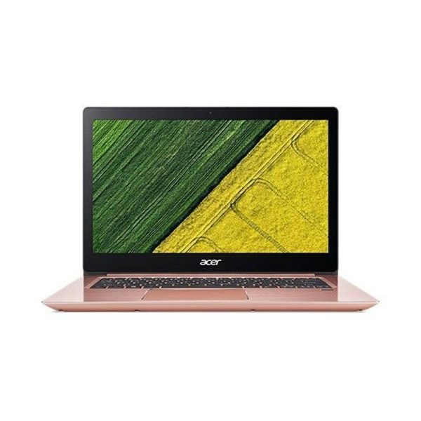 ACER - Notebook Swift 3 SF314-56G (i5-8265U/FHD/4GB/1TB /MX250/W10H) [NX.HBDSN.001]