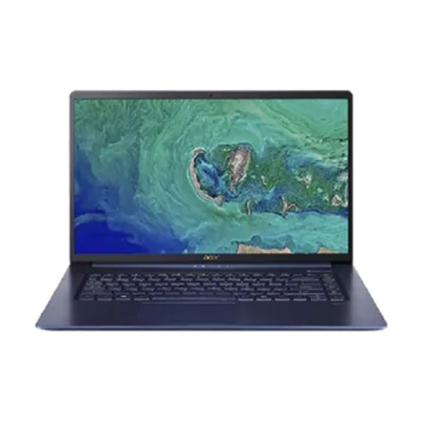 ACER - Notebook Swift 5 SF514-53T (i5-8265U/FHD touch/8GB/256GB SSD/W10H) [NX.H7HSN.001]