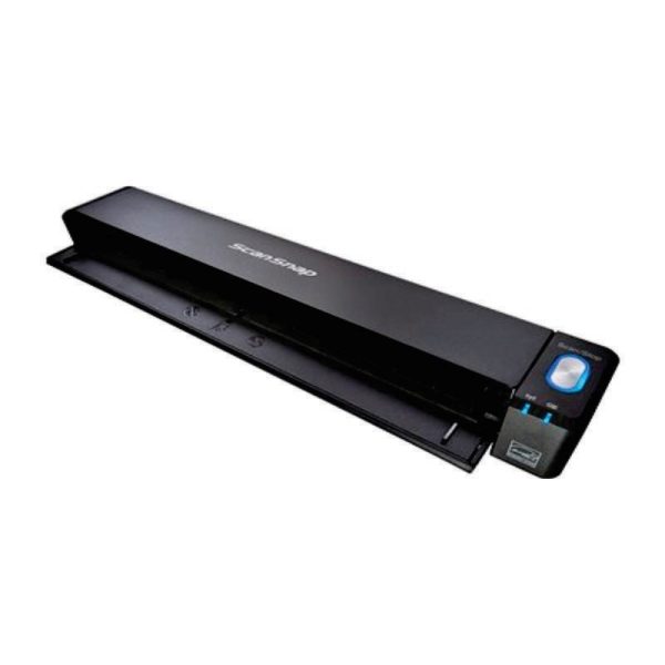 FUJITSU - Scanner ScanSnap iX100 [PA03688-B001]