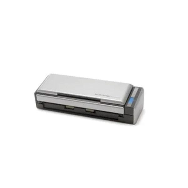 FUJITSU - Scanner ScanSnap S1300i [PA03643-B001]