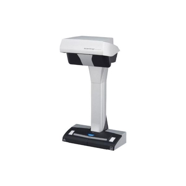 FUJITSU - Scanner ScanSnap SV600  [PA03641-B301]