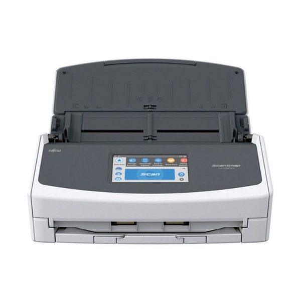 FUJITSU - Scanner ScanSnap ix1500 [PA03770-B001]