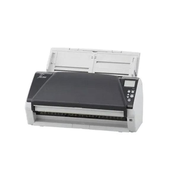 FUJITSU - Scanner Fi-Series Fi-7460 [PA03710-B051]