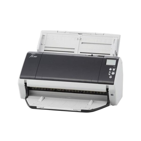 FUJITSU - Scanner Fi-Series Fi-7480 [PA03710-B001]