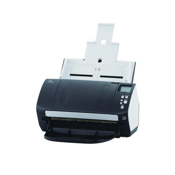 FUJITSU - Scanner Fi-Series Fi-7160 [PA03670-B051]