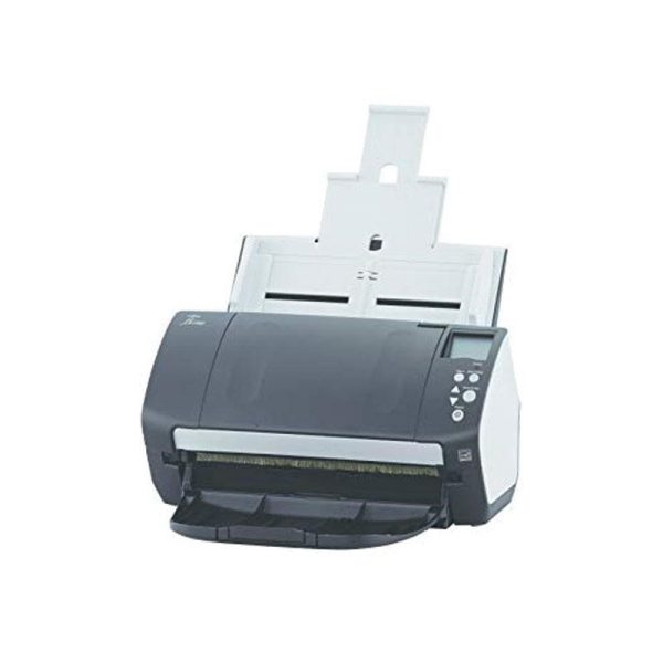 FUJITSU - Scanner Fi-Series Fi-7180 [PA03670-B001]