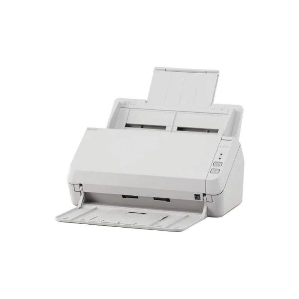 FUJITSU - Scanner ScanPartner 1120 [PA03708-B001]