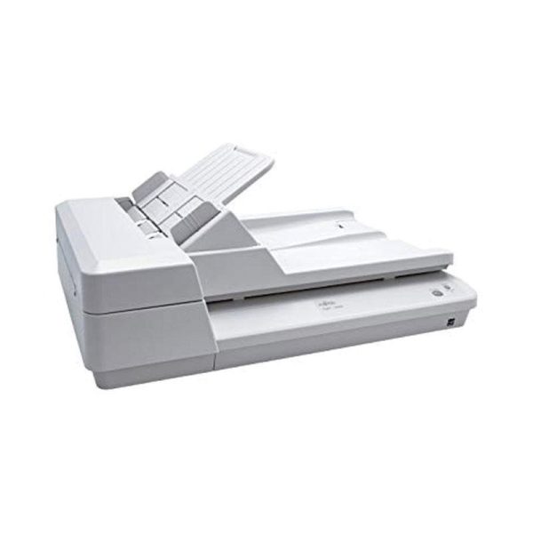 FUJITSU - Scanner ScanPartner SP-1425 [PA03684-B501]