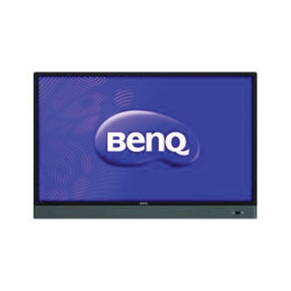 BENQ - Interactive Flat Panel 70inch [RP704K]