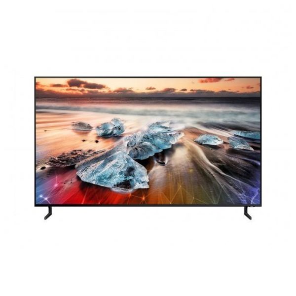 SAMSUNG - Smart Tv 65inch QLED [65Q900R]