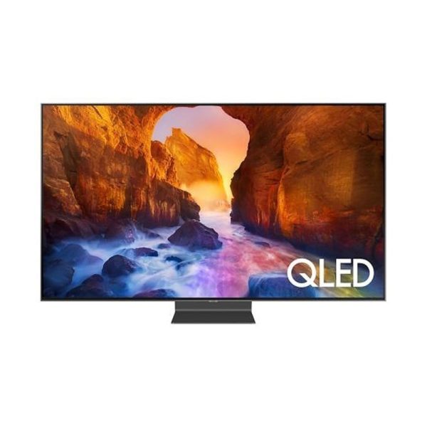 SAMSUNG - Smart Tv 82inch QLED [82Q90R]