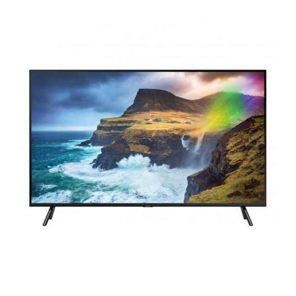 SAMSUNG - Smart Tv 49inch QLED [49Q70R]