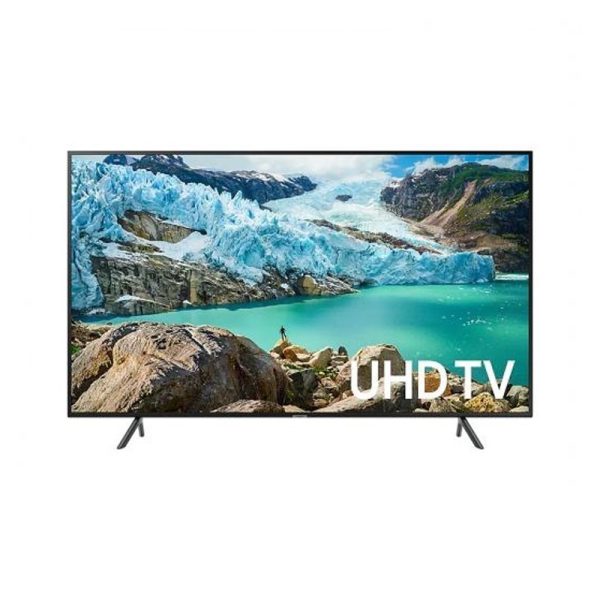 SAMSUNG - Smart Tv 75inch UHD [75RU7100]