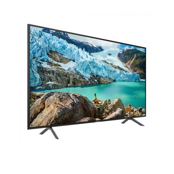 SAMSUNG - Smart Tv 70inch UHD [70RU7100]