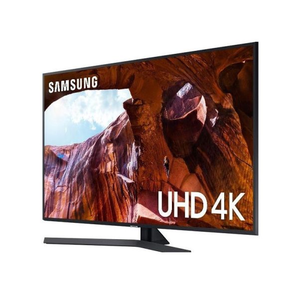 SAMSUNG - Smart Tv 65inch UHD [65RU7400]