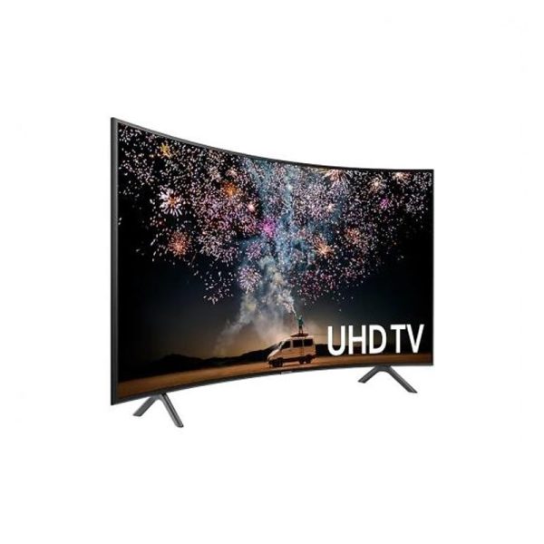 SAMSUNG - Smart Tv 65inch UHD [65RU7300]