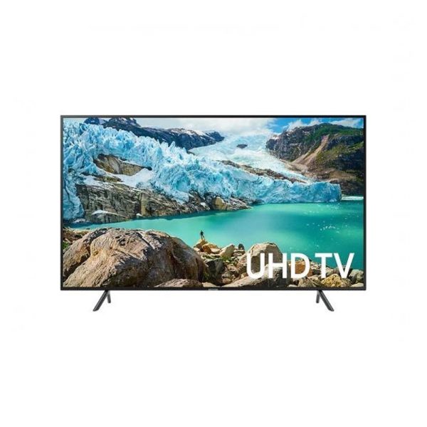 SAMSUNG - Smart Tv 58inch UHD [58RU7100]