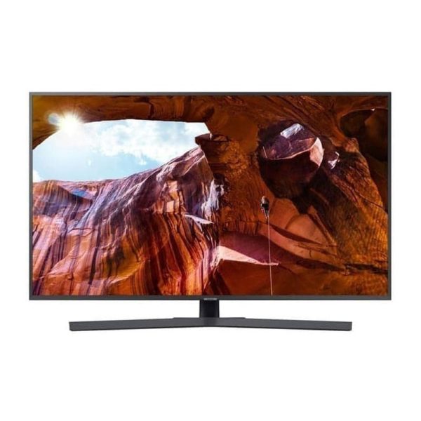 SAMSUNG - Smart Tv 55inch UHD [55RU7400]