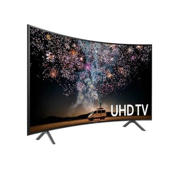 SAMSUNG - Smart Tv 55inch UHD [55RU7300]