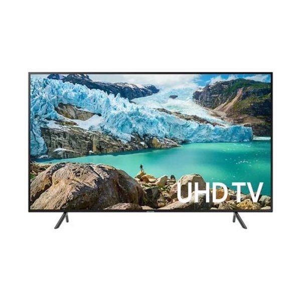 SAMSUNG - Smart Tv 55inch UHD [55RU7100]