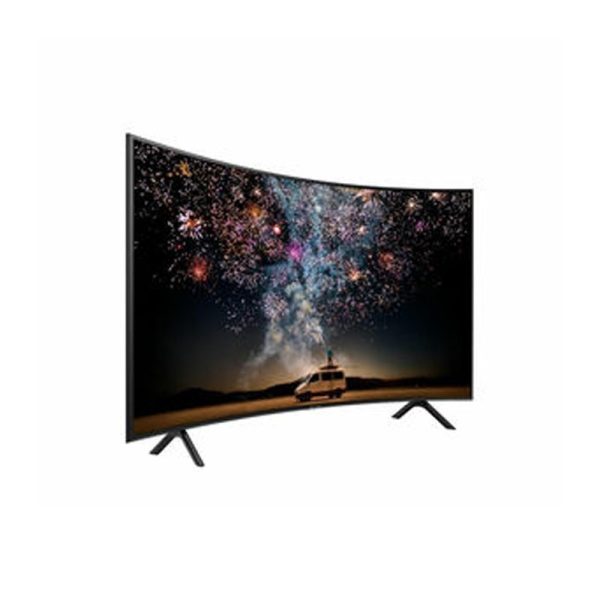 SAMSUNG - Smart Tv 49inch UHD [49RU7300]